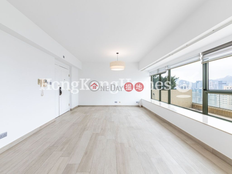 Sky Horizon | Unknown Residential | Sales Listings | HK$ 35M