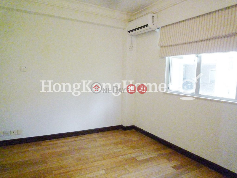 3 Bedroom Family Unit for Rent at L\'Harmonie | L\'Harmonie 葆琳居 Rental Listings