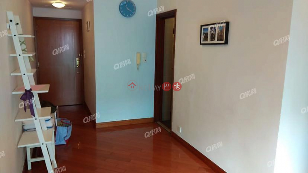 Property Search Hong Kong | OneDay | Residential Rental Listings, The Oakridge | 2 bedroom Low Floor Flat for Rent