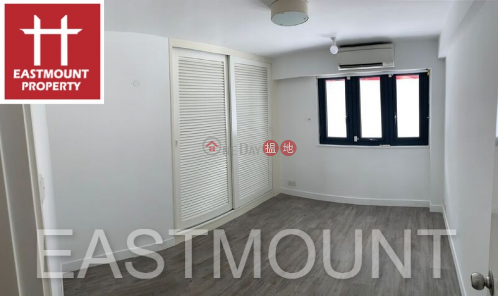 Sai Kung Village House | Property For Rent or Lease in Tan Cheung 躉場-Garden | Property ID:2709 | Tan Cheung Road | Sai Kung, Hong Kong, Rental | HK$ 30,000/ month