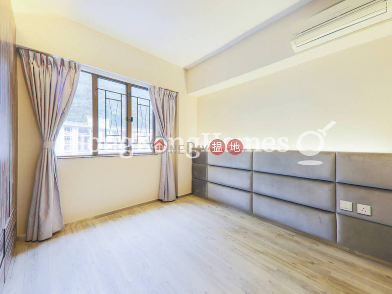 HK$ 35,000/ month | Excelsior Court, Western District, 3 Bedroom Family Unit for Rent at Excelsior Court