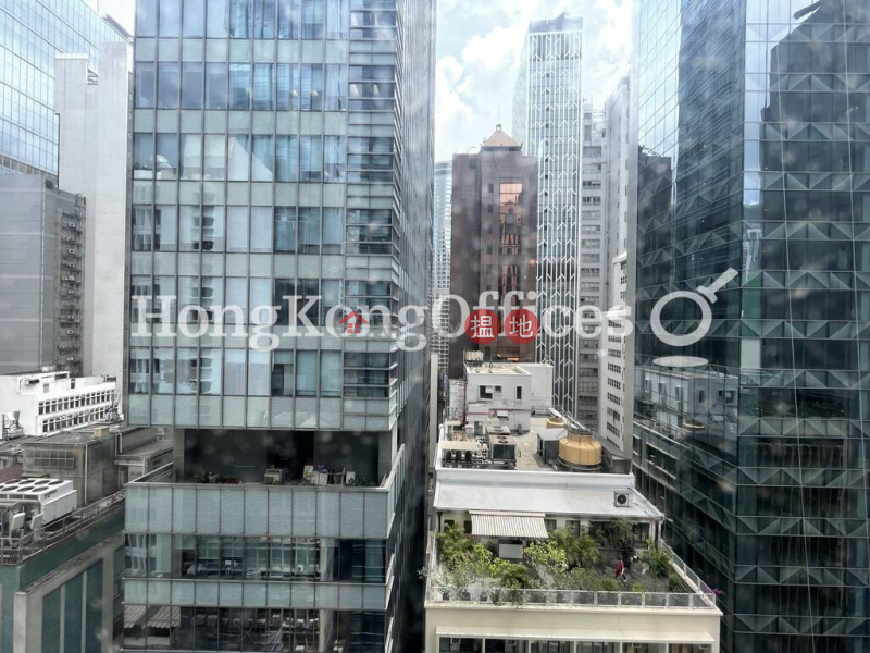 香港搵樓|租樓|二手盤|買樓| 搵地 | 寫字樓/工商樓盤出租樓盤-豐樂行寫字樓租單位出租