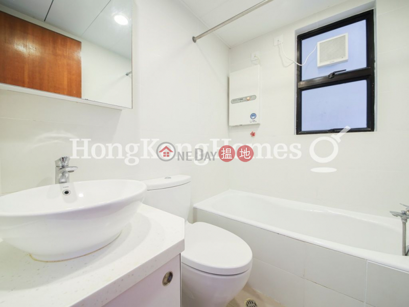 蔚華閣|未知-住宅-出租樓盤HK$ 42,000/ 月