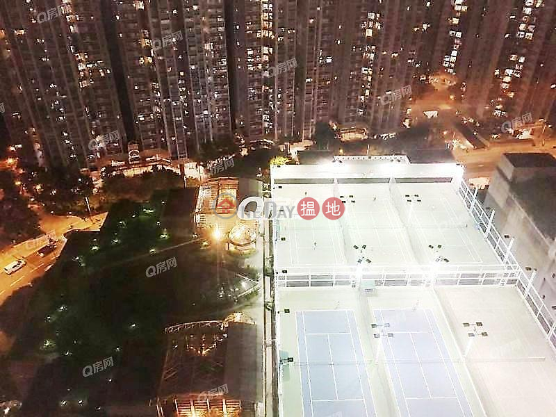 South Horizons Phase 2, Yee Tsui Court Block 16 | 3 bedroom High Floor Flat for Sale | South Horizons Phase 2, Yee Tsui Court Block 16 海怡半島2期怡翠閣(16座) Sales Listings