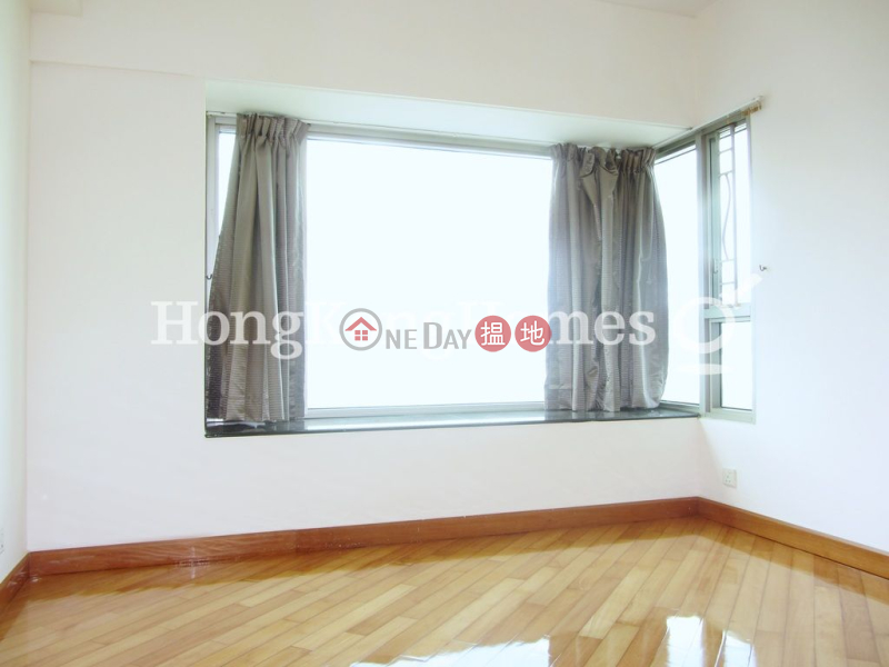 HK$ 21M | Sorrento Phase 1 Block 6 Yau Tsim Mong | 3 Bedroom Family Unit at Sorrento Phase 1 Block 6 | For Sale