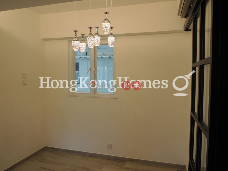 海怡半島1期海韻閣(4座)未知|住宅|出售樓盤|HK$ 1,030萬