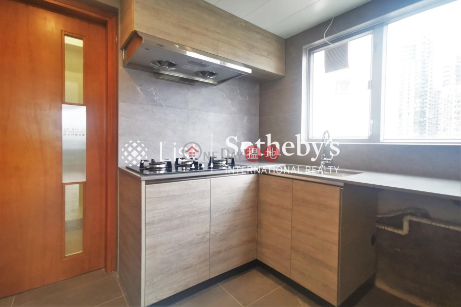 Property for Rent at NO. 118 Tung Lo Wan Road with 3 Bedrooms | NO. 118 Tung Lo Wan Road 銅鑼灣道118號 Rental Listings