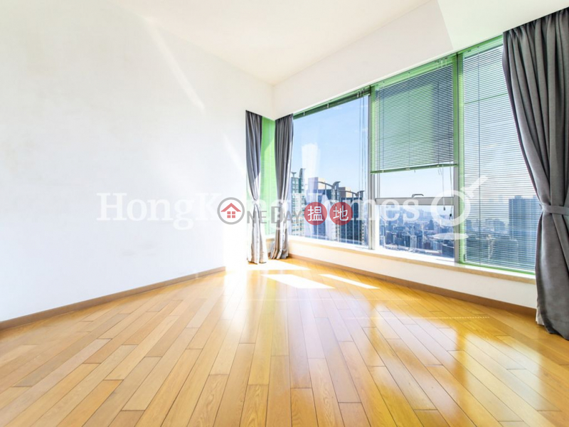 The Cullinan | Unknown Residential, Rental Listings, HK$ 75,000/ month