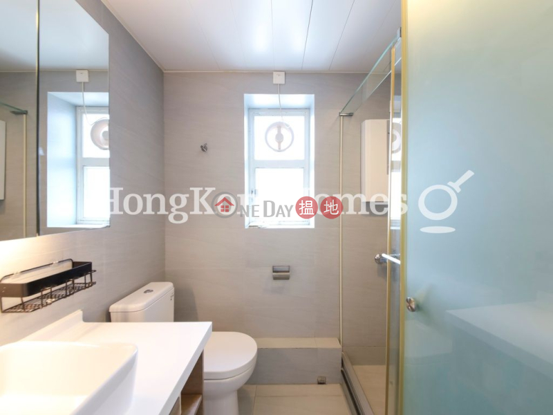 Property Search Hong Kong | OneDay | Residential | Rental Listings | 2 Bedroom Unit for Rent at Scenic Rise