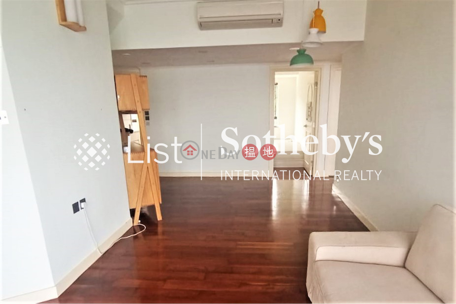 Property Search Hong Kong | OneDay | Residential, Rental Listings Property for Rent at Pacific View with 2 Bedrooms