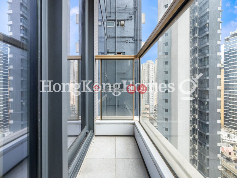 Property Search Hong Kong | OneDay | Residential, Rental Listings 1 Bed Unit for Rent at 13-15 Western Street