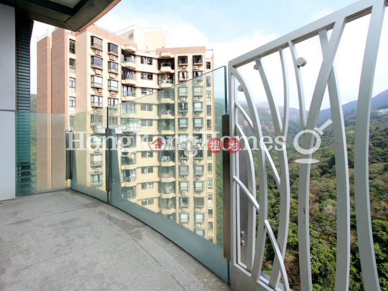 4 Bedroom Luxury Unit for Rent at The Legend Block 3-5 23 Tai Hang Drive | Wan Chai District, Hong Kong | Rental | HK$ 82,000/ month