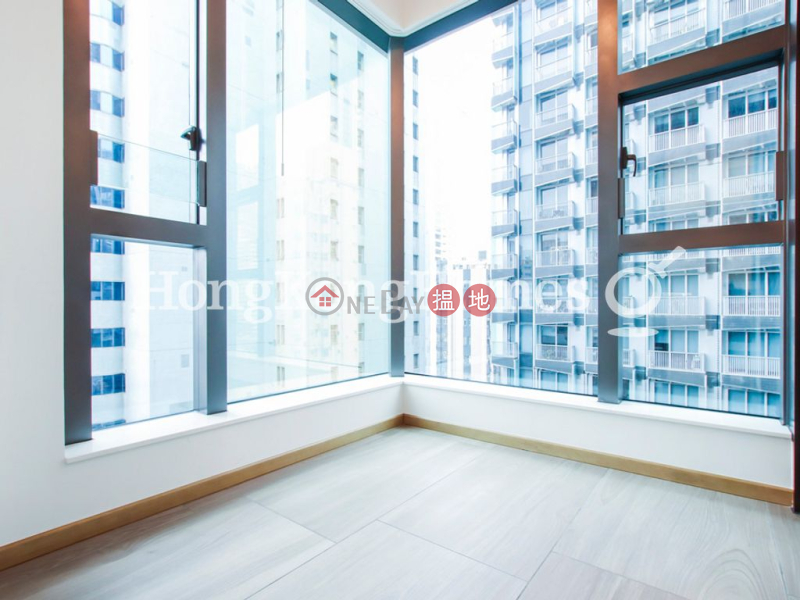 HK$ 7.2M Two Artlane | Western District | 1 Bed Unit at Two Artlane | For Sale