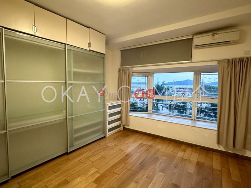 Discovery Bay, Phase 4 Peninsula Vl Coastline, 12 Discovery Road | Middle | Residential, Sales Listings HK$ 11.5M