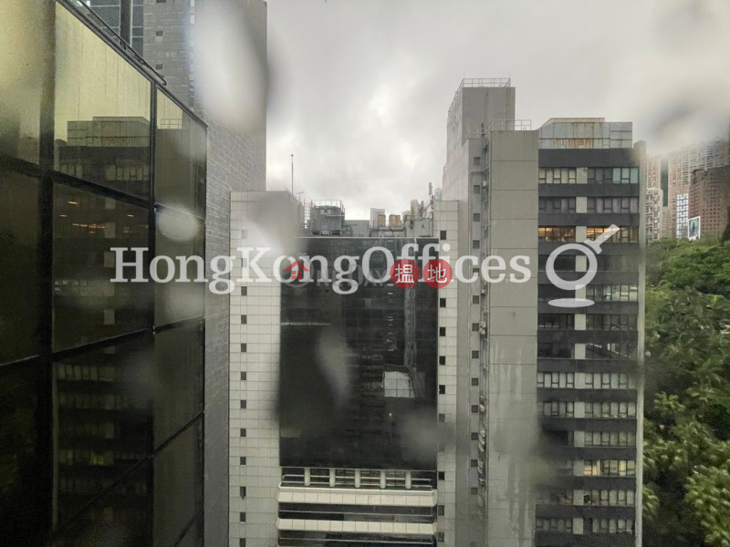 Office Unit for Rent at Dina House, Ruttonjee Centre | Dina House, Ruttonjee Centre 帝納大廈, 律敦治中心 Rental Listings