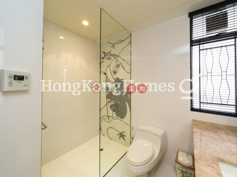 HK$ 5,000萬-百年順大廈|中區百年順大廈4房豪宅單位出售