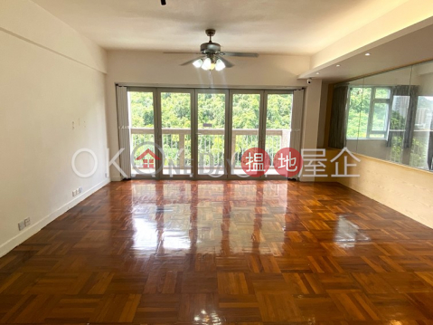 3房2廁,實用率高,極高層,星級會所聯邦花園出售單位 | 聯邦花園 Realty Gardens _0