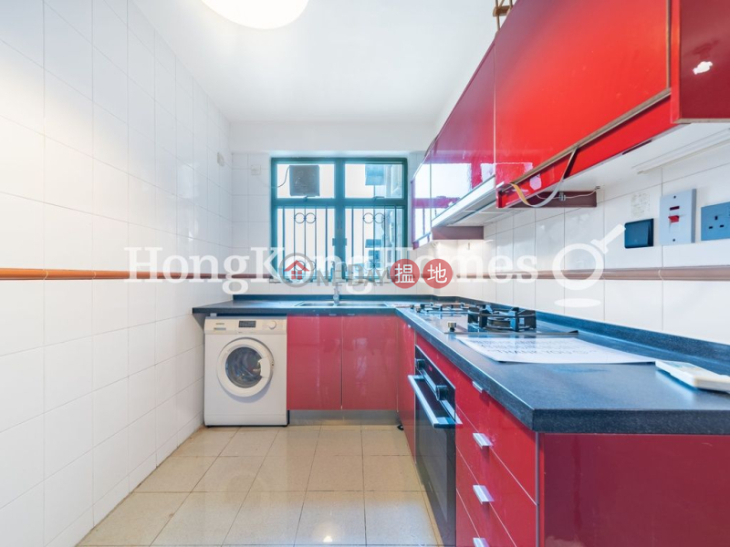 HK$ 26.8M, Robinson Place, Western District | 3 Bedroom Family Unit at Robinson Place | For Sale