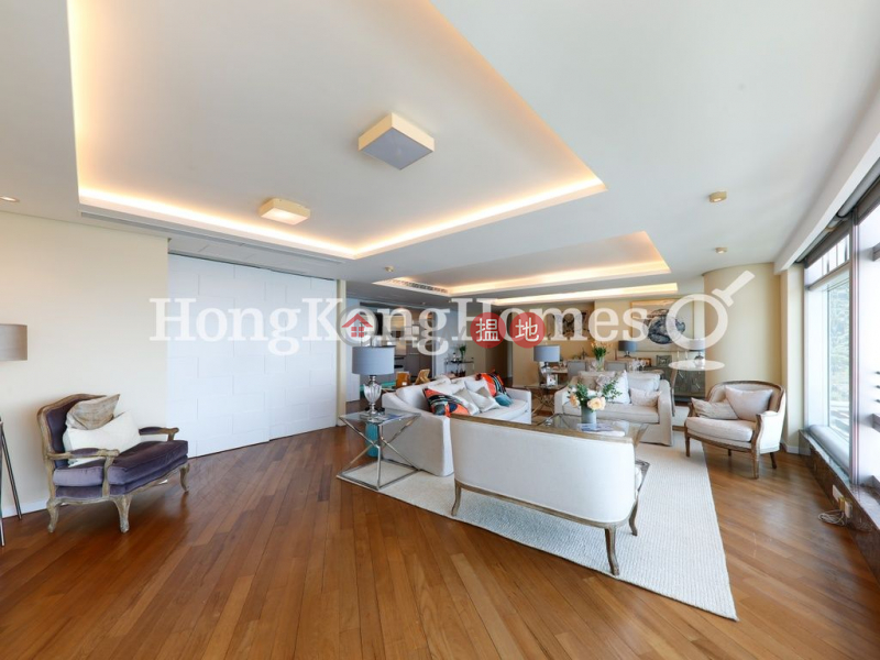 4 Bedroom Luxury Unit for Rent at Tower 2 The Lily, 129 Repulse Bay Road | Southern District | Hong Kong | Rental, HK$ 123,000/ month