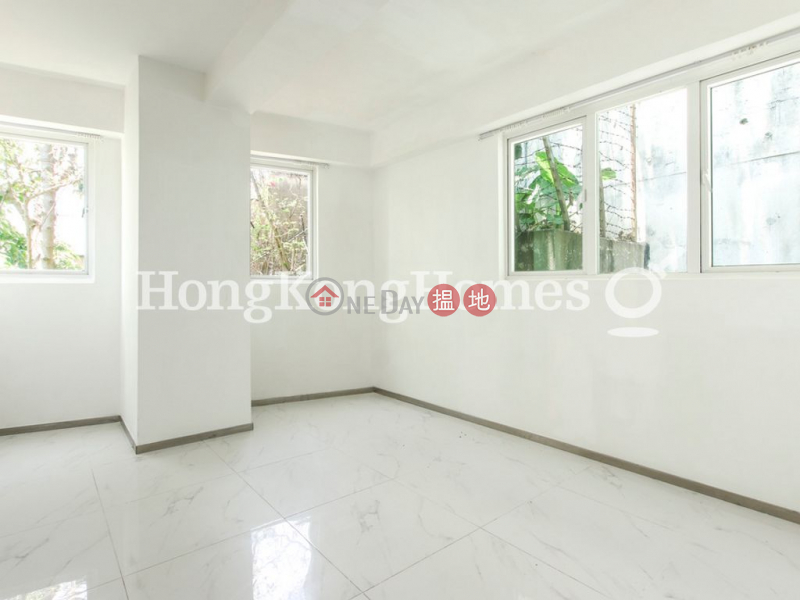 3 Bedroom Family Unit for Rent at Phase 2 Villa Cecil | Phase 2 Villa Cecil 趙苑二期 Rental Listings