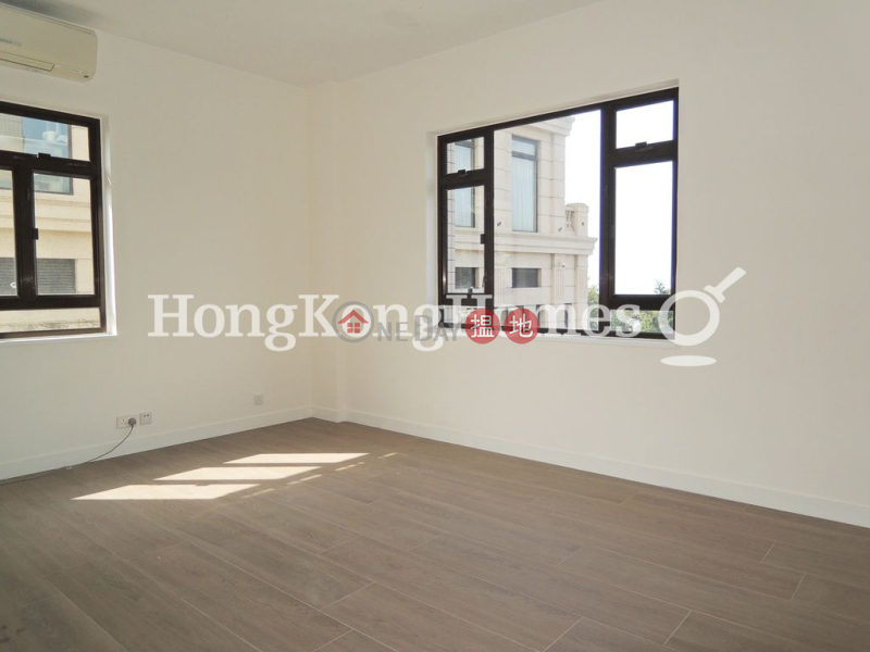 2 Bedroom Unit for Rent at Vivian Court | 18-22 Mount Kellett Road | Central District, Hong Kong | Rental, HK$ 60,000/ month