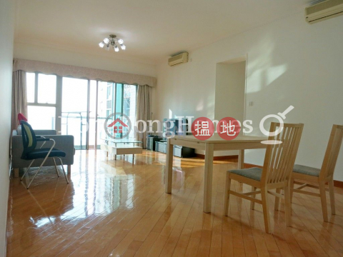 3 Bedroom Family Unit at Sorrento Phase 2 Block 2 | For Sale | Sorrento Phase 2 Block 2 擎天半島2期2座 _0