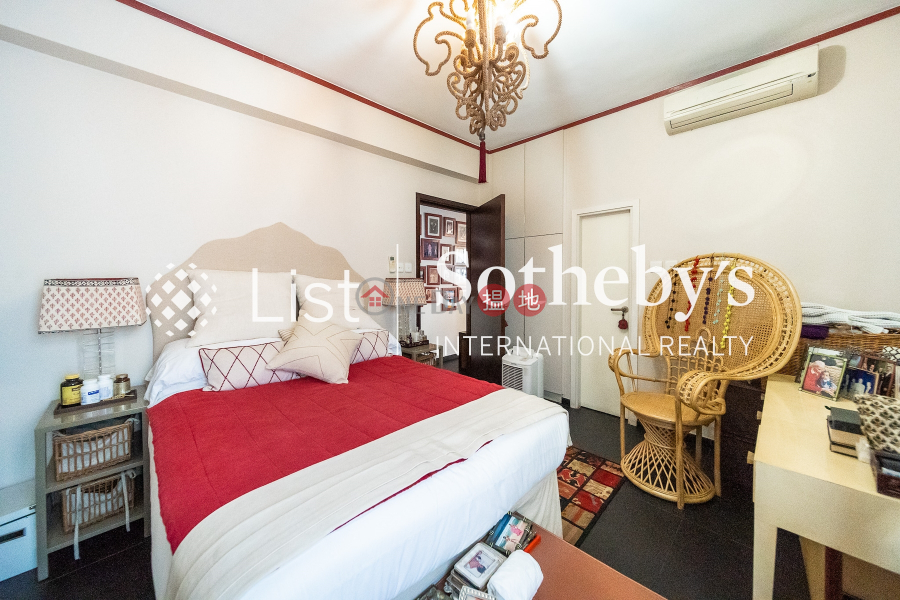 Property Search Hong Kong | OneDay | Residential | Sales Listings, Property for Sale at 39-41 Lyttelton Road with 3 Bedrooms