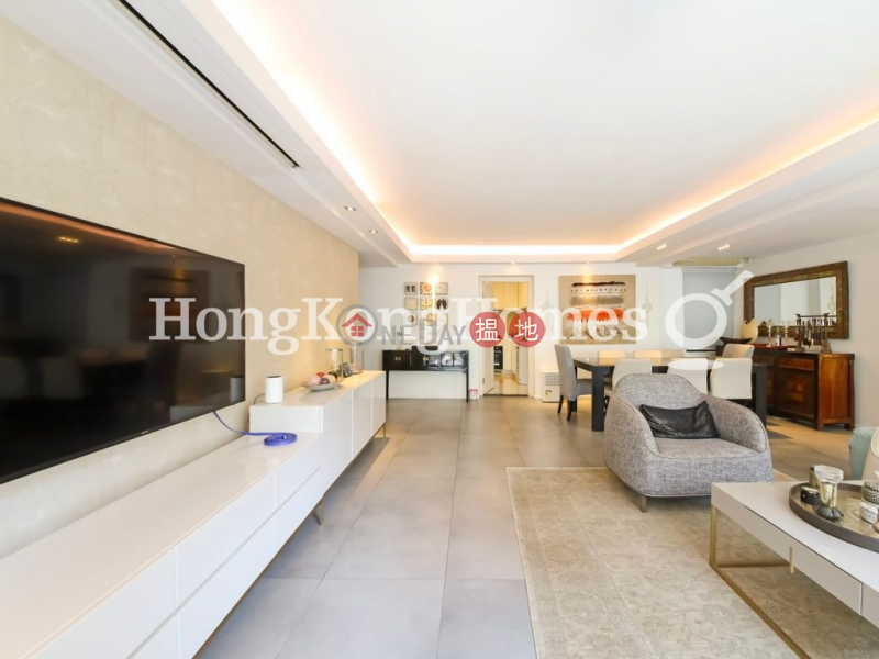 Park View Court, Unknown | Residential | Rental Listings, HK$ 60,000/ month