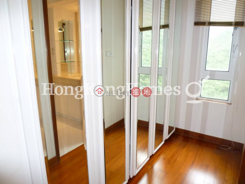 香港搵樓|租樓|二手盤|買樓| 搵地 | 住宅出租樓盤影灣園3座三房兩廳單位出租