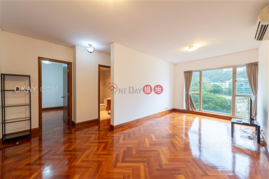 Luxurious 2 bedroom on high floor | Rental 9 Star Street | Wan Chai District | Hong Kong Rental, HK$ 52,000/ month
