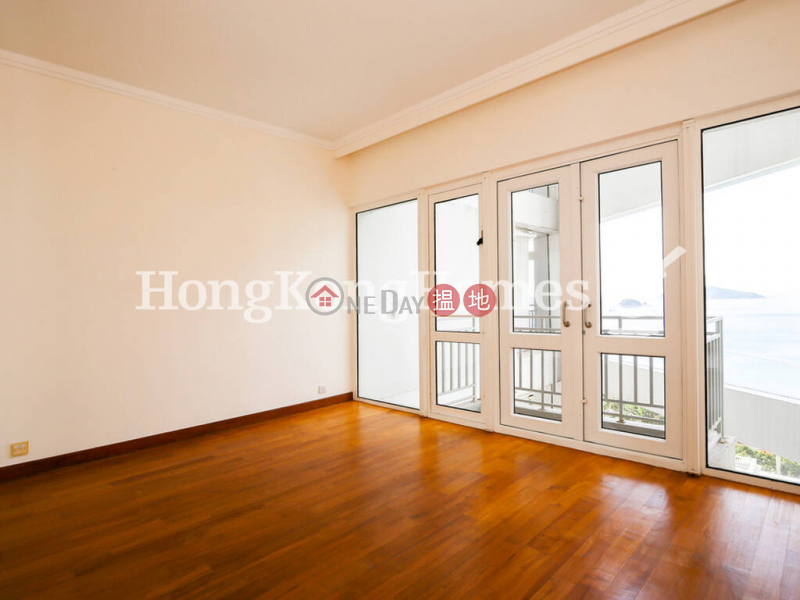 Property Search Hong Kong | OneDay | Residential | Rental Listings 3 Bedroom Family Unit for Rent at Block 2 (Taggart) The Repulse Bay