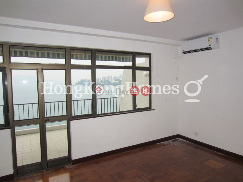 HK$ 79,000/ month, Tai Tam Crescent Southern District, 3 Bedroom Family Unit for Rent at Tai Tam Crescent