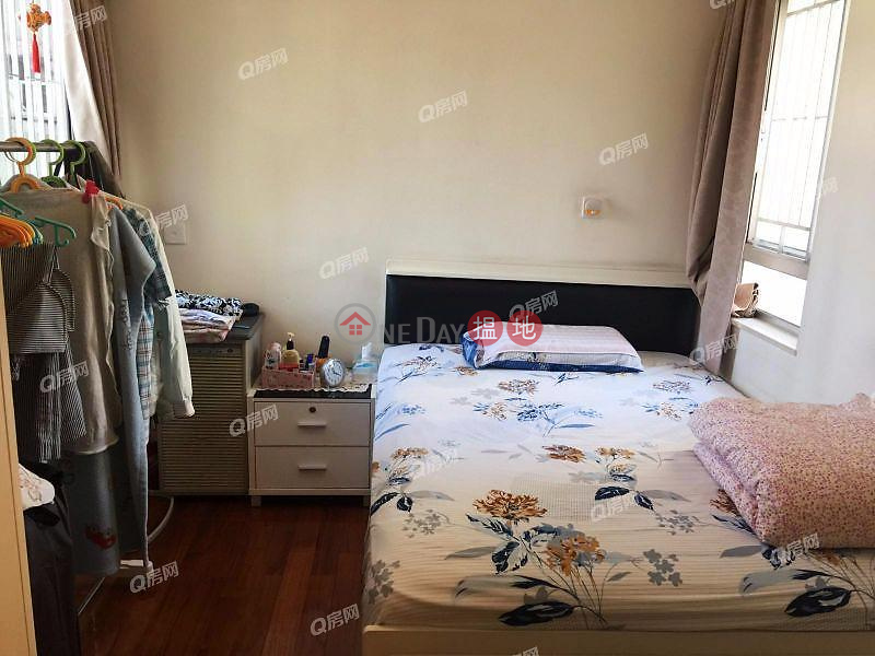 Block 12 Yee Yun Mansion Sites C Lei King Wan | 2 bedroom Mid Floor Flat for Sale 31 Lei King Road | Eastern District Hong Kong | Sales, HK$ 15.5M