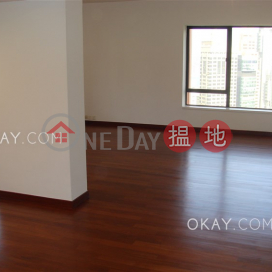 Exquisite 2 bedroom in Mid-levels Central | Rental | The Albany 雅賓利大廈 _0