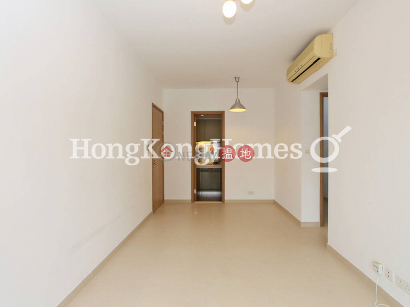 Island Crest Tower 2 Unknown Residential, Rental Listings, HK$ 36,000/ month