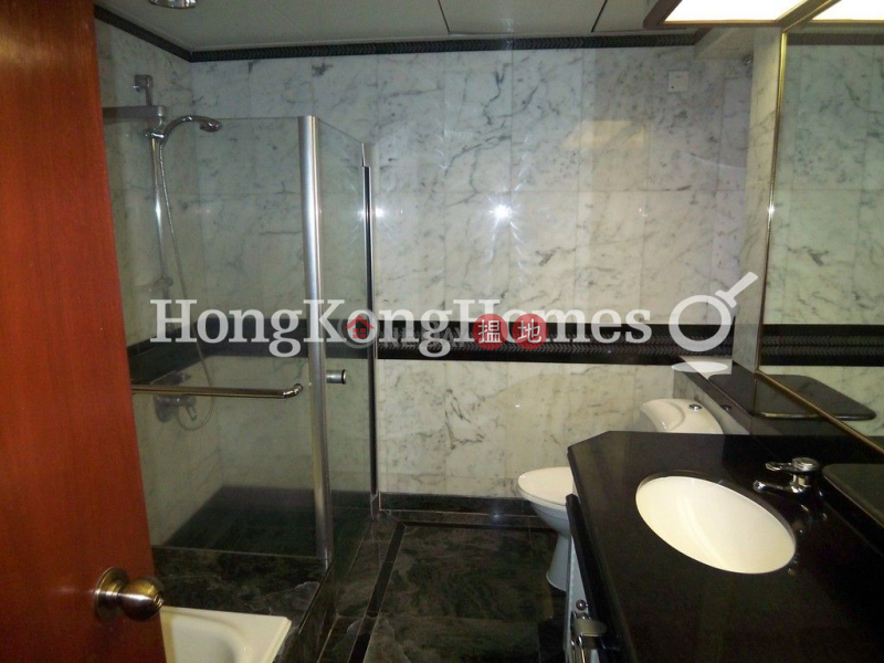 3 Bedroom Family Unit for Rent at Dynasty Court | Dynasty Court 帝景園 Rental Listings