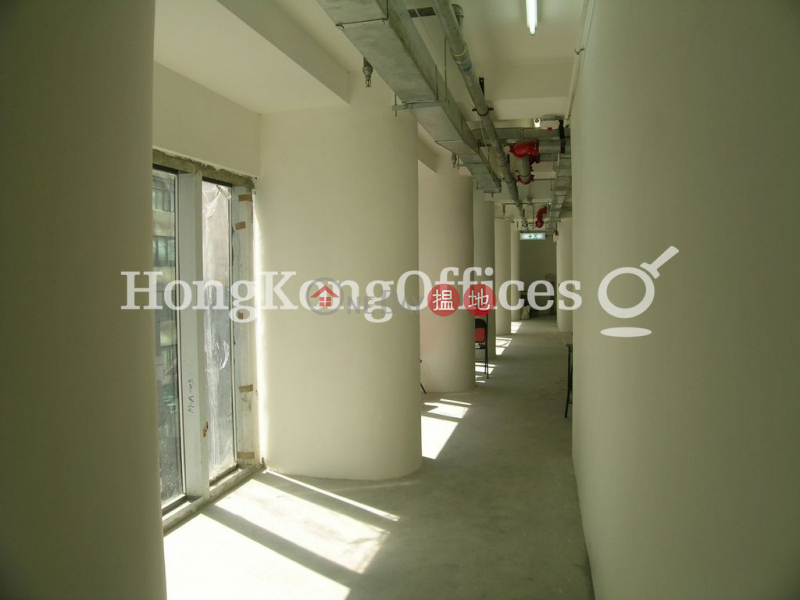 Office Unit for Rent at The Loop, 33 Wellington Street | Central District | Hong Kong, Rental HK$ 74,970/ month