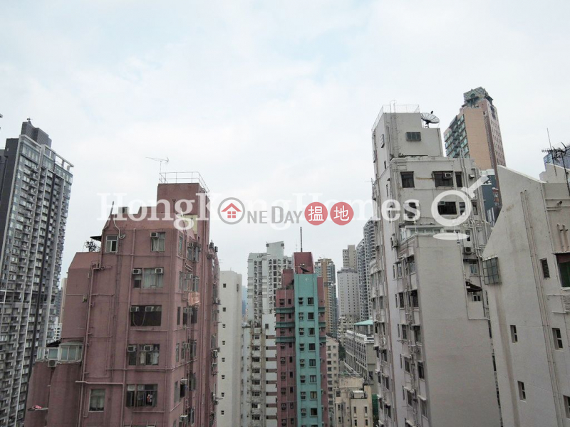 Property Search Hong Kong | OneDay | Residential Rental Listings | 2 Bedroom Unit for Rent at The Nova