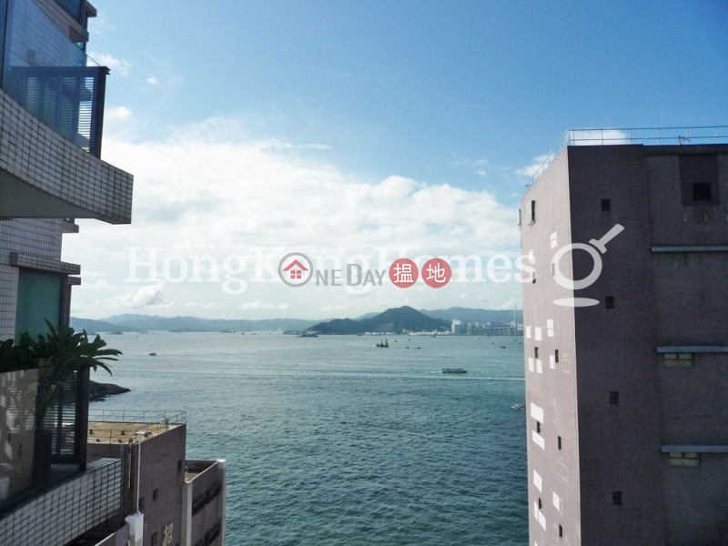 1 Bed Unit for Rent at 60 Victoria Road | 60 Victoria Road | Western District, Hong Kong, Rental | HK$ 24,000/ month