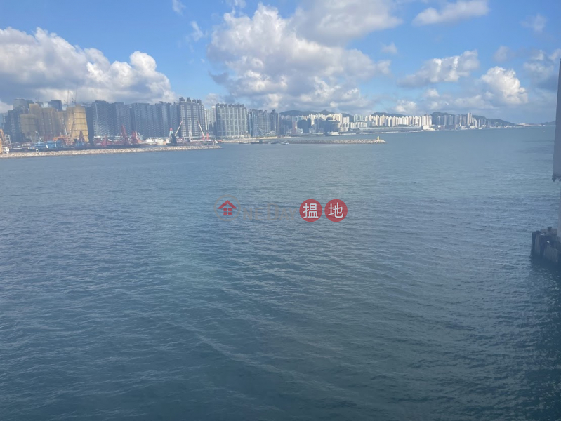 海景,實用,即租即用|九龍城富德中心(Hilder Centre)出租樓盤 (POONC-6432840588)