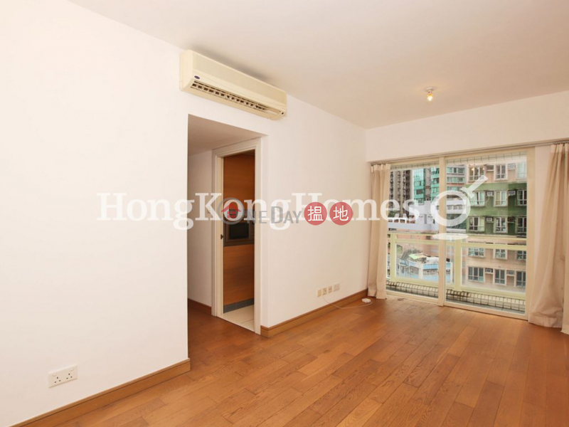 2 Bedroom Unit for Rent at Centrestage, Centrestage 聚賢居 Rental Listings | Central District (Proway-LID52987R)