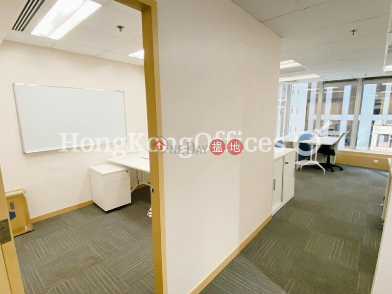 安慶大廈-中層寫字樓/工商樓盤|出租樓盤-HK$ 31,500/ 月
