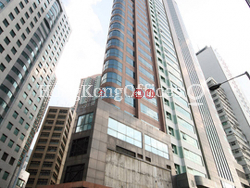 Office Unit for Rent at Kwan Yick Building Phase 1 | Kwan Yick Building Phase 1 均益大廈第1期 Rental Listings