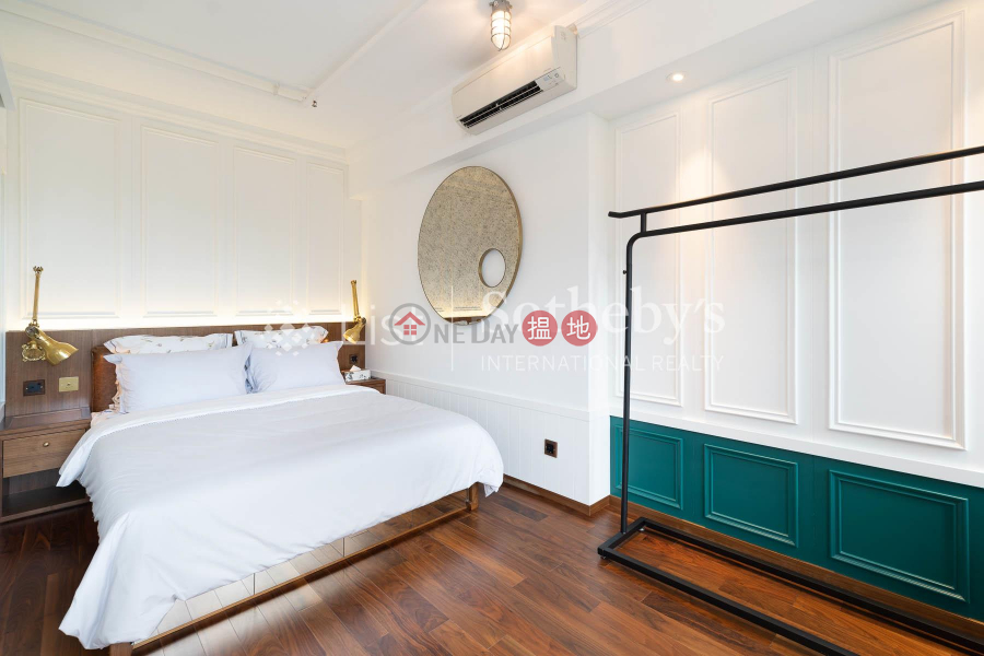 Apartment O Unknown Residential, Rental Listings | HK$ 50,000/ month