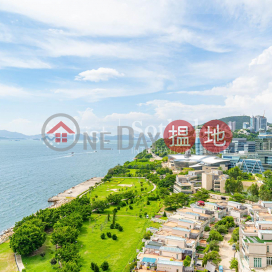 Property for Sale at Phase 2 South Tower Residence Bel-Air with 3 Bedrooms | Phase 2 South Tower Residence Bel-Air 貝沙灣2期南岸 _0