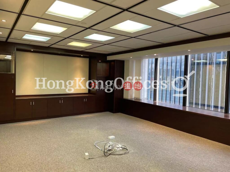 鷹君中心|中層|寫字樓/工商樓盤|出租樓盤HK$ 202,662/ 月