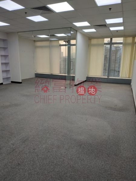 Win Plaza 9 Sheung Hei Street | Wong Tai Sin District Hong Kong Sales, HK$ 12.7M