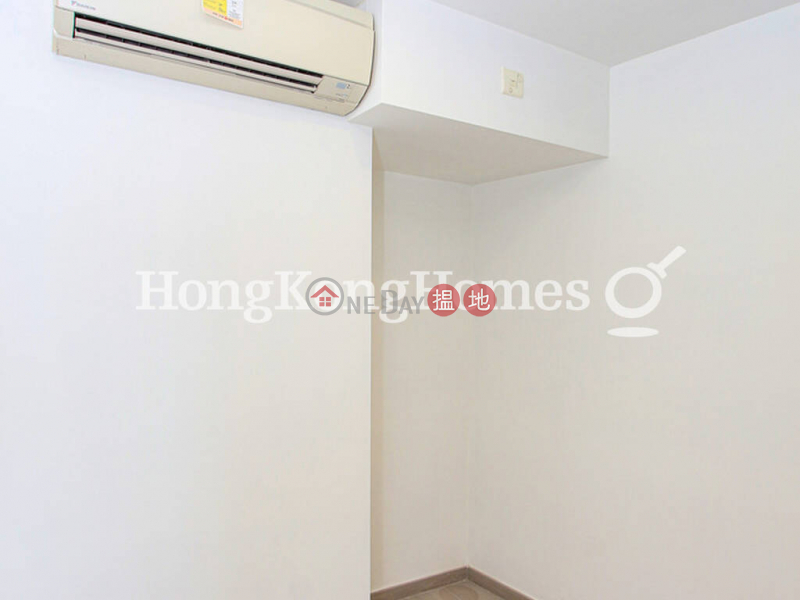 HK$ 80,000/ month, The Harbourside Tower 1 Yau Tsim Mong | 3 Bedroom Family Unit for Rent at The Harbourside Tower 1