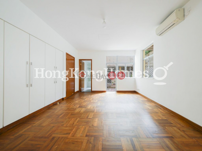 Property Search Hong Kong | OneDay | Residential, Rental Listings, 4 Bedroom Luxury Unit for Rent at Redhill Peninsula Phase 3