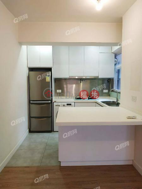Cameo Court | 2 bedroom High Floor Flat for Rent | Cameo Court 慧源閣 _0
